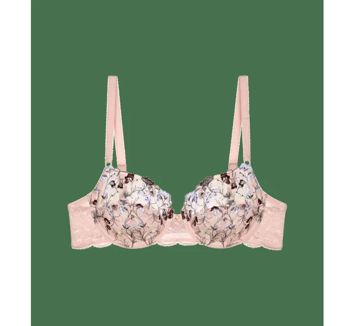 Sensual Spotlight W - BROWN - TRIUMPH BROWN - TRIUMPH Sensual Spotlight W - BROWN - TRIUMPH BROWN - TRIUMPH