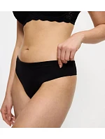 SENSE OF MODAL – Neviditelná tanga String Triumph SENSE OF MODAL – Neviditelná tanga String Triumph