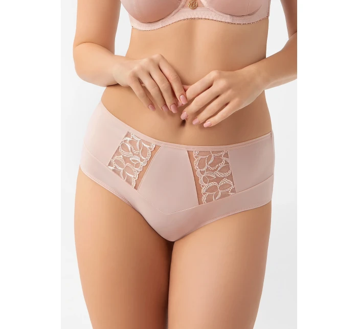 Figy model 21238205 Isla Beige S4XL - Gorsenia Figy model 21238205 Isla Beige S4XL - Gorsenia