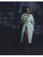 Gabriella punčocháče 1237 Liset 80 den 5-XL