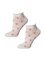 Moraj nohy CSD240-208 35-41