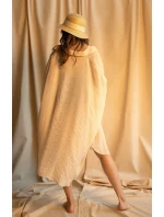 Dámské pareo model 22104066 - Art of polo