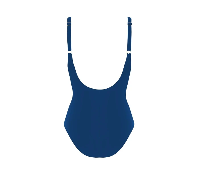 Plavky S   8 model 21117492 - Self