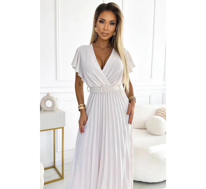 Dámské šaty model 21234591 - numoco basic