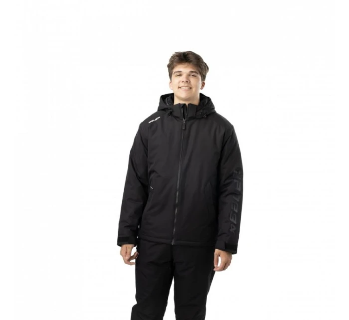 Bunda Bauer Team Heavyweight Sr Bunda Bauer Team Heavyweight Sr