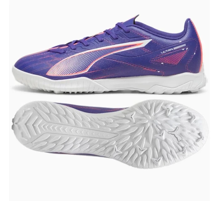 Boty Puma ULTRA 5 Play TT M 107905 01 Boty Puma ULTRA 5 Play TT M 107905 01