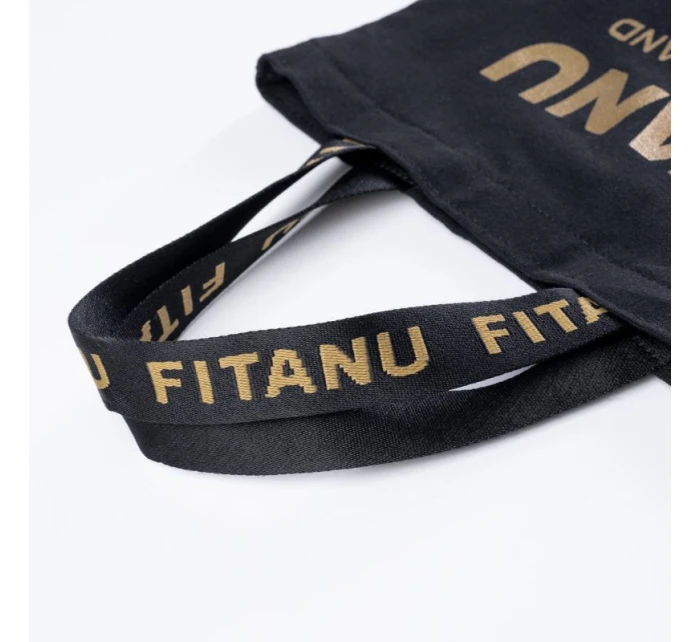 Torba model 20795667 - Fitanu Torba model 20795667 - Fitanu