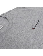 Champion SS Tee M 220264 EM021 tričko