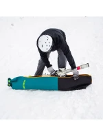 Zestaw  model 20972021 - Meteor