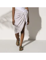 Birkenstock Gizeh Eva unisex žabky 1019143