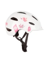 Přilba  Jr model 21267154 - Tempish