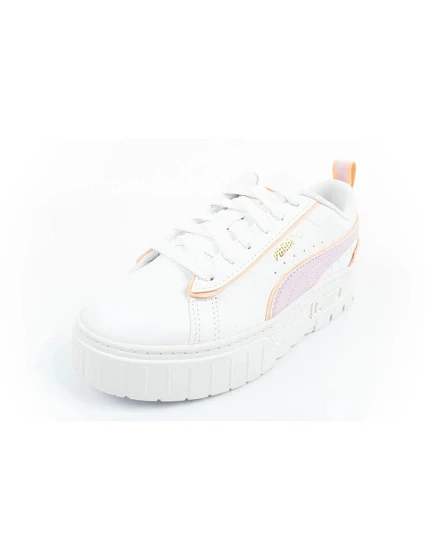 Boty Mayze Jr model 21152983 01 - Puma