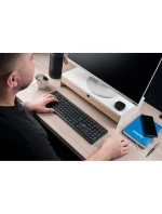 model 21326412 - Savio