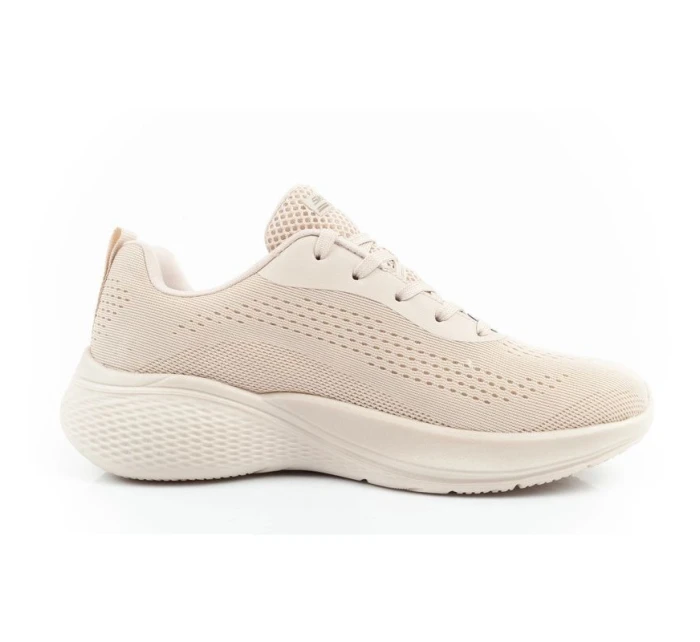 Skechers Bobs Infinity W 117550/TPE dámské boty Skechers Bobs Infinity W 117550/TPE dámské boty