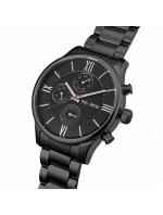 Pánské hodinky Paul Lorens PL11652B6-1A5 Pánské hodinky Paul Lorens PL11652B6-1A5