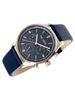 Pánské hodinky Paul Lorens PL10602A2-6F3 Pánské hodinky Paul Lorens PL10602A2-6F3