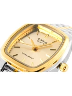 Dámské hodinky CASIO LTP-1169G-9ARDF + BOX