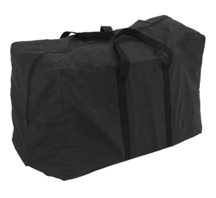 SADA SUP SURF MODRÁ model 21826158 - XQMAX SADA SUP SURF MODRÁ model 21826158 - XQMAX