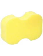 MYCÍ SADA DUNLOP 5 PRVKŮ MYCÍ SADA DUNLOP 5 PRVKŮ