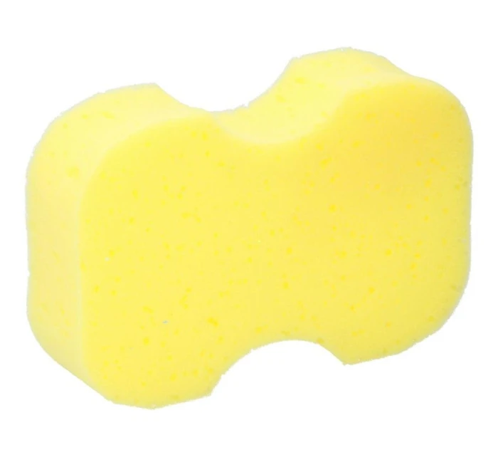 MYCÍ SADA DUNLOP 5 PRVKŮ MYCÍ SADA DUNLOP 5 PRVKŮ