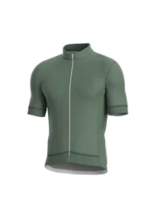 koszulka model 21845429 zielona XL - Biemme