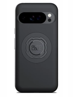 Pouzdro Quad Lock MAG pro Google Pixel 10 PRO XL