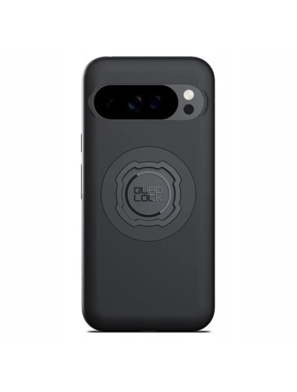 Pouzdro Quad Lock MAG pro Google Pixel 10 PRO XL