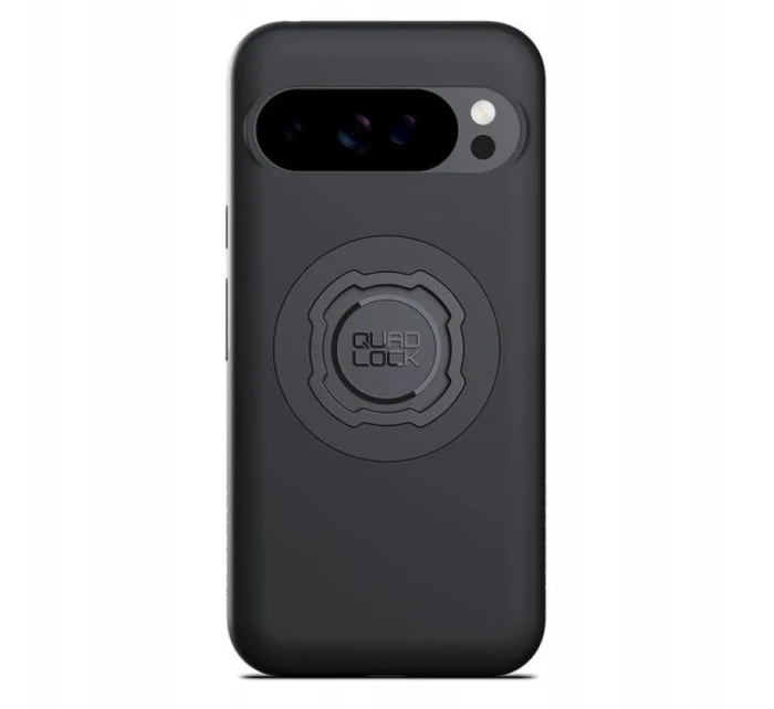 Pouzdro Quad Lock MAG pro Google Pixel 10 PRO XL
