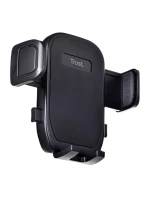 Držák telefonu TRUST RUNO