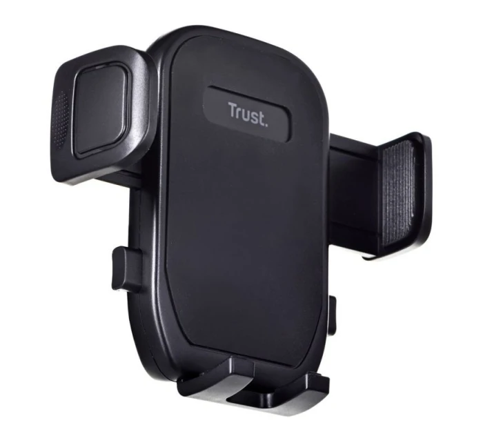 Držák telefonu TRUST RUNO