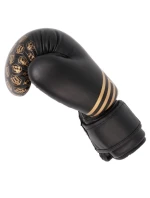 4 oz boxerské rukavice model 21906952 - Masters 4 oz boxerské rukavice model 21906952 - Masters