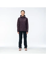 Dámský softshell LADY AVANI