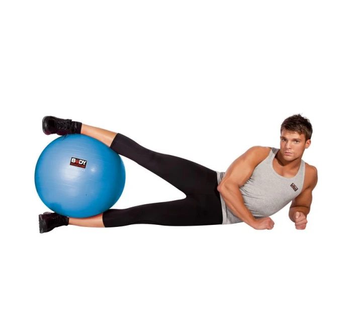 Gymball ANTI-BURST BB 001 65 CM