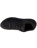 Boty Columbia Trailstorm Waterproof M 1938891012