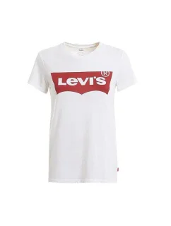 Tričko Levi's The Perfect Tee W 173690053