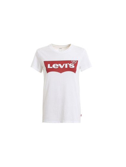 Dámské tričko Levi's The Perfect Tee W model 16034967 - Levis