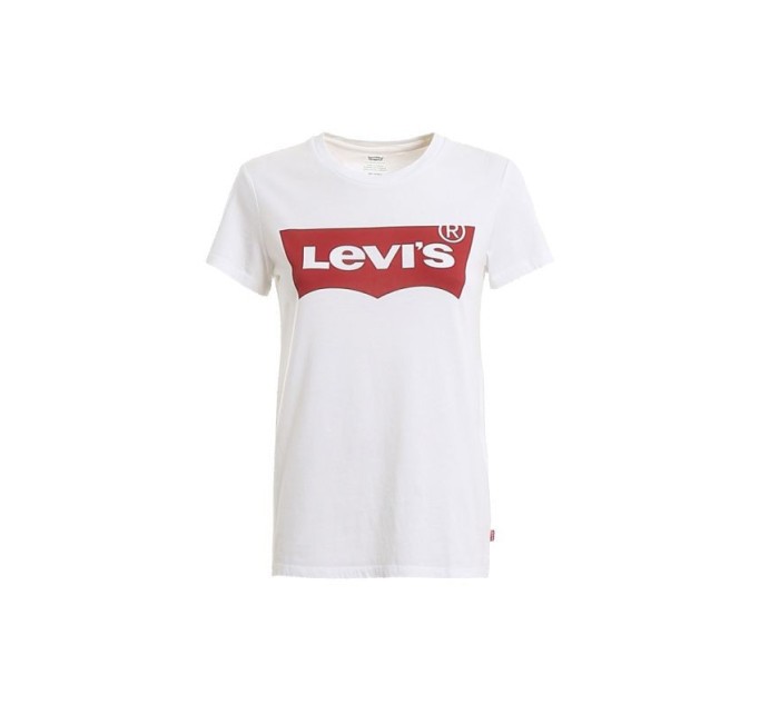 Dámské tričko Levi's The Perfect Tee W model 16034967 - Levis