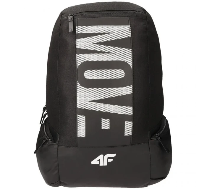 Dámské boty Five Ten Freerider W 5314