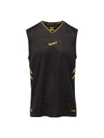 Košile Huari Dunkey II M 92800393391