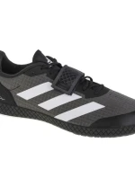 Pánská obuv The Total M GW6354 - Adidas