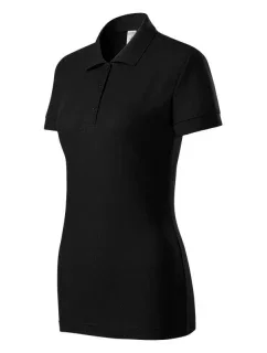 Polokošile Joy W model 18780371 - Piccolio