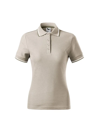 Polokošile Focus W model 17983343 - Malfini Polokošile Focus W model 17983343 - Malfini