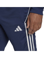 Pánské šortky Tiro 23 League 3/4 M HS7235 - Adidas