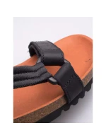 Scholl Heavven AD W F23009-1004 dámské sandály