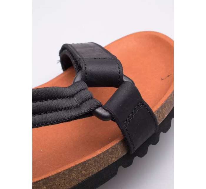 Scholl Heavven AD W F23009-1004 dámské sandály