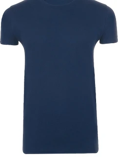 SOL'S Imperial Fit Pánské tričko "Slim Fit" 25.0580 french navy