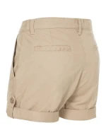 Dámské kraťasy  SHORT SS21  model 15911055 - Trespass
