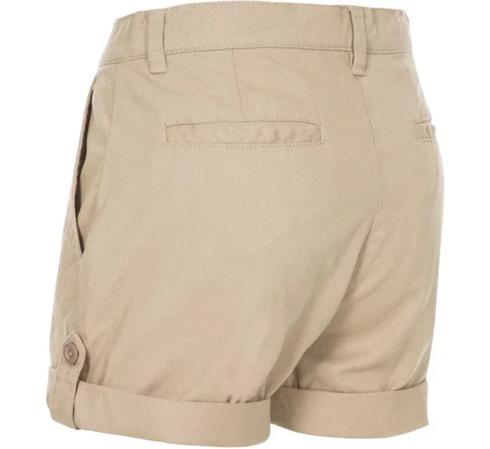 Dámské kraťasy  SHORT SS21  model 15911055 - Trespass