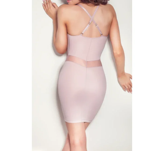 model 5691761 - Mitex