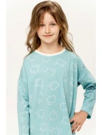 Koszula model 20319439 - Taro